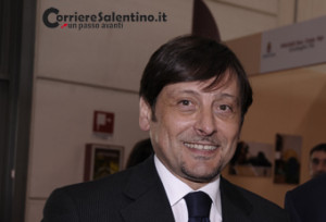 Politica_stefano dario 11